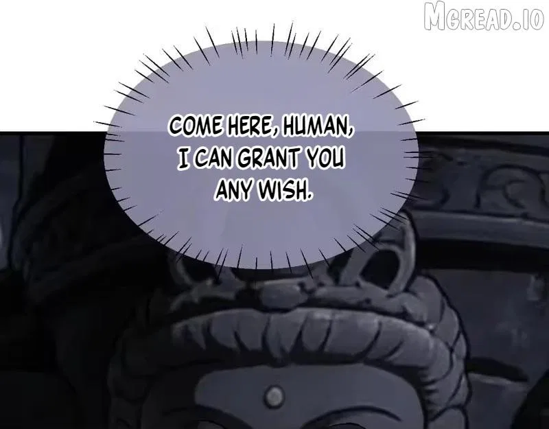 Master: This Villainous Disciple Is Not The Holy Child Chapter 178 – Page 61