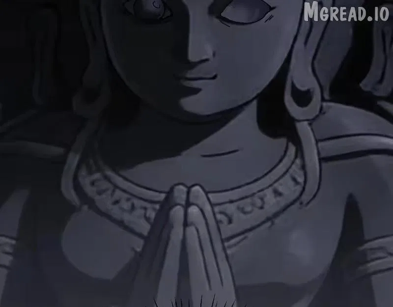 Master: This Villainous Disciple Is Not The Holy Child Chapter 178 – Page 62