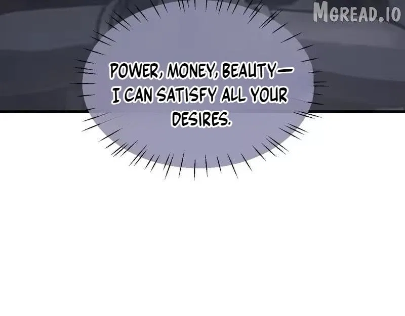 Master: This Villainous Disciple Is Not The Holy Child Chapter 178 – Page 63