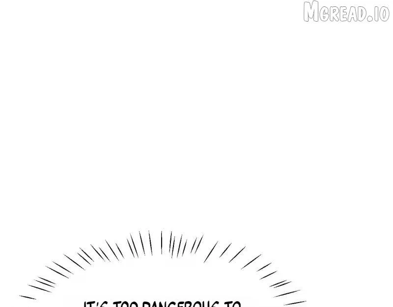 Master: This Villainous Disciple Is Not The Holy Child Chapter 178 – Page 78