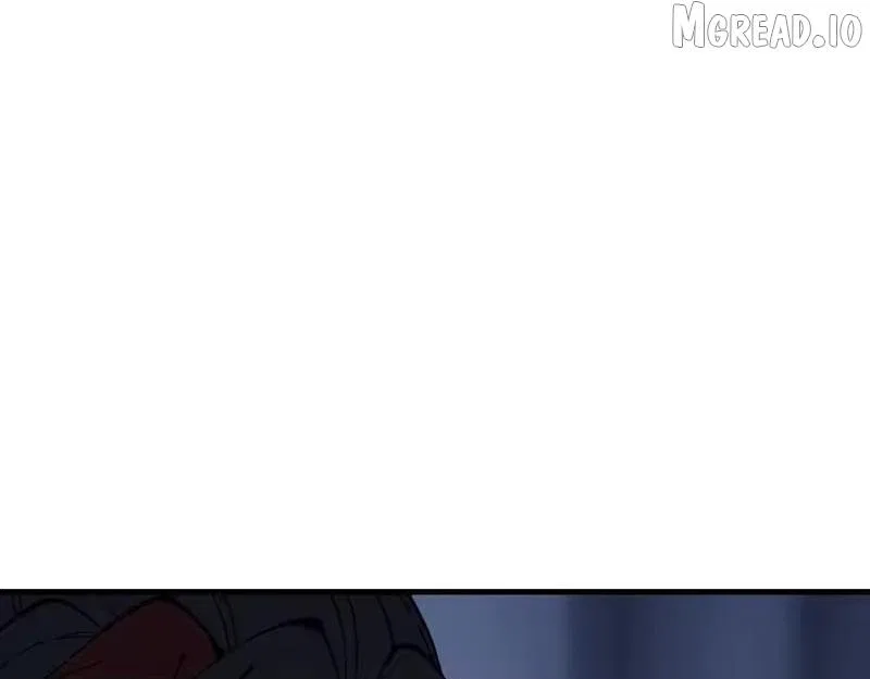 Master: This Villainous Disciple Is Not The Holy Child Chapter 178 – Page 81