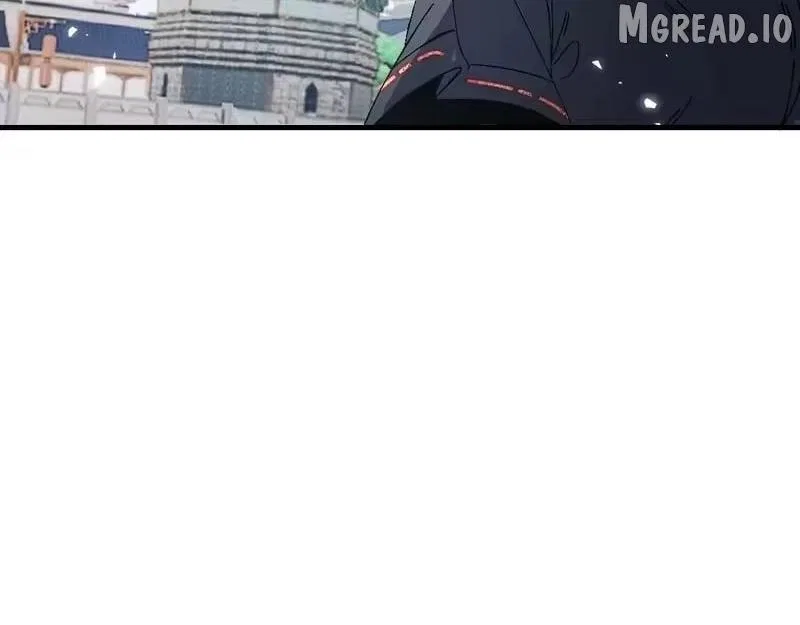 Master: This Villainous Disciple Is Not The Holy Child Chapter 178 – Page 93