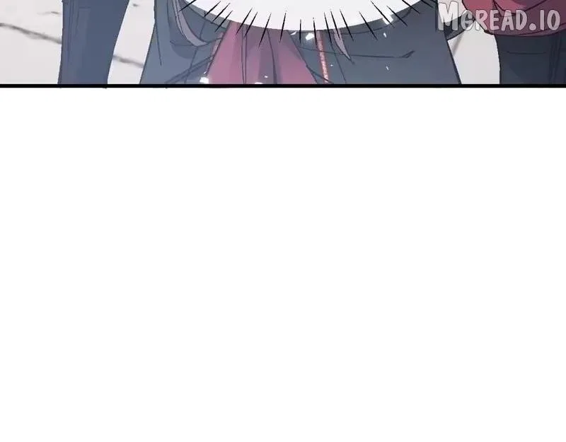 Master: This Villainous Disciple Is Not The Holy Child Chapter 178 – Page 96