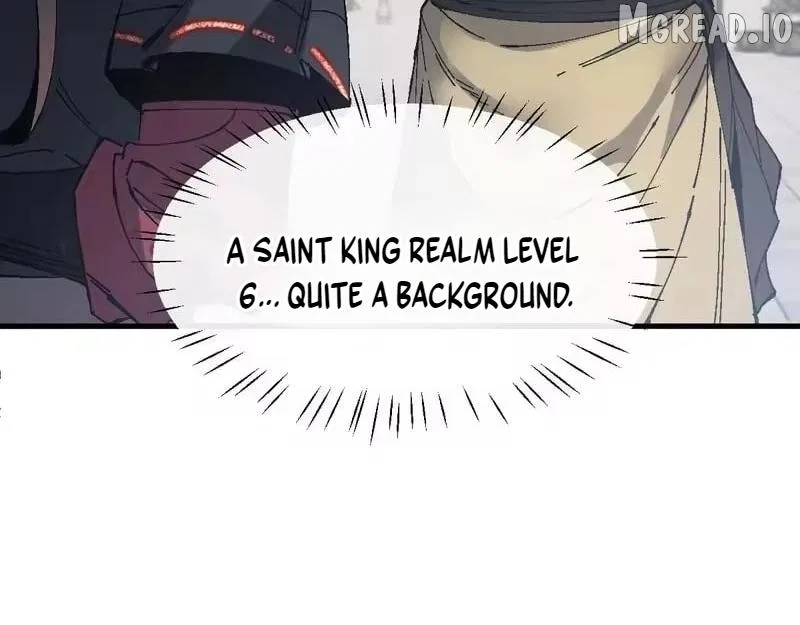 Master: This Villainous Disciple Is Not The Holy Child Chapter 178 – Page 105