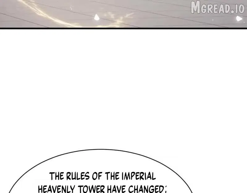 Master: This Villainous Disciple Is Not The Holy Child Chapter 178 – Page 112