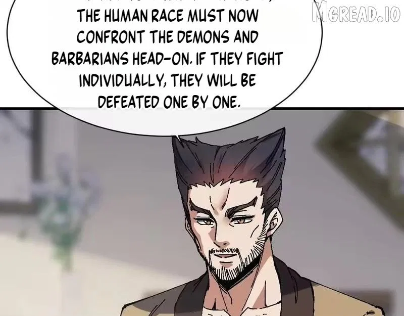 Master: This Villainous Disciple Is Not The Holy Child Chapter 178 – Page 113