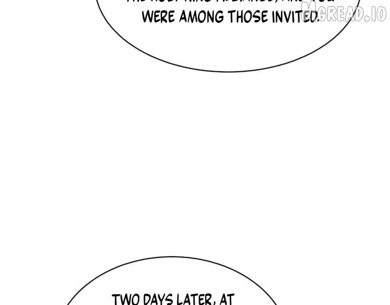 Master: This Villainous Disciple Is Not The Holy Child Chapter 178 – Page 115