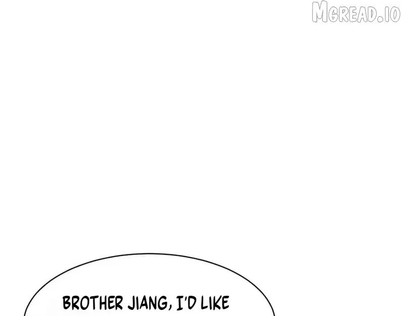 Master: This Villainous Disciple Is Not The Holy Child Chapter 178 – Page 118