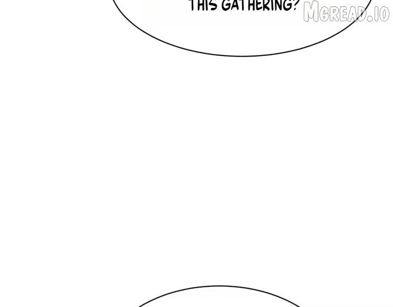 Master: This Villainous Disciple Is Not The Holy Child Chapter 178 – Page 121