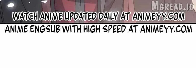 Master: This Villainous Disciple Is Not The Holy Child Chapter 178 – Page 127