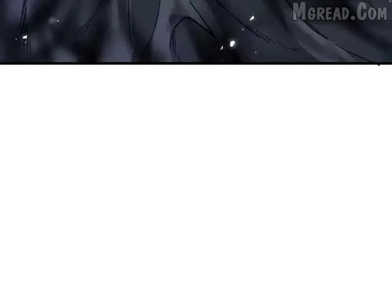 Master: This Villainous Disciple Is Not The Holy Child Chapter 177 – Page 3