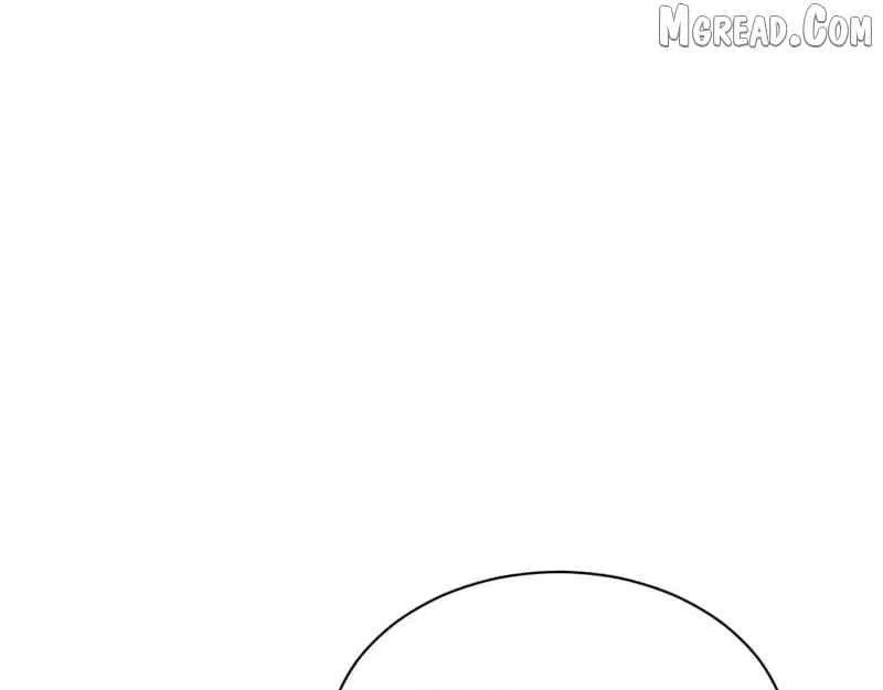 Master: This Villainous Disciple Is Not The Holy Child Chapter 177 – Page 18