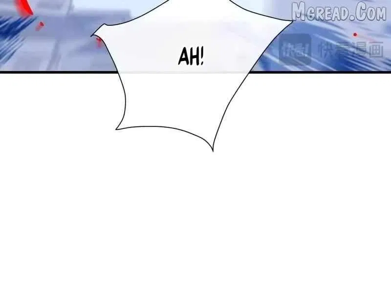 Master: This Villainous Disciple Is Not The Holy Child Chapter 177 – Page 37
