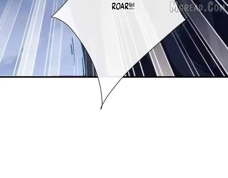 Master: This Villainous Disciple Is Not The Holy Child Chapter 177 – Page 47