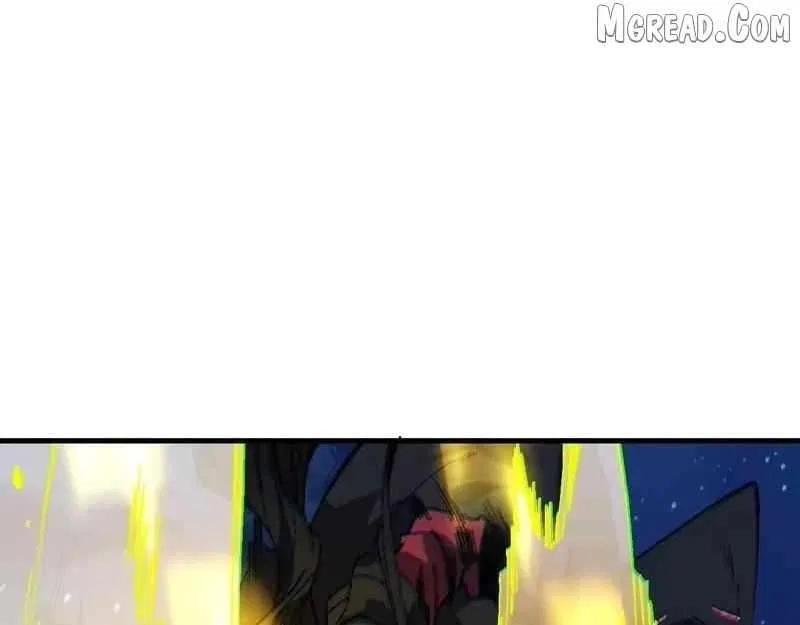 Master: This Villainous Disciple Is Not The Holy Child Chapter 177 – Page 48
