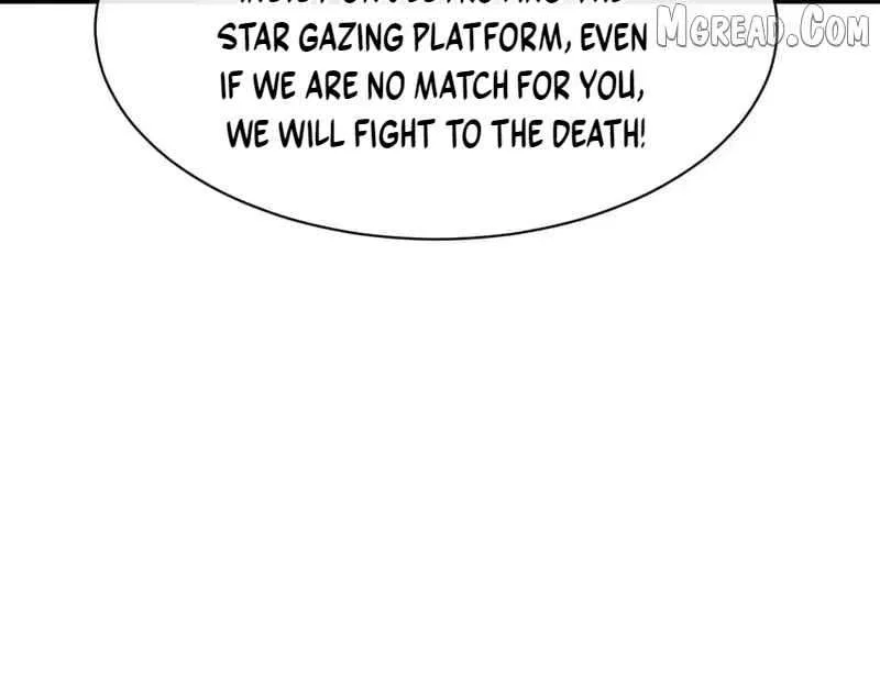 Master: This Villainous Disciple Is Not The Holy Child Chapter 177 – Page 69