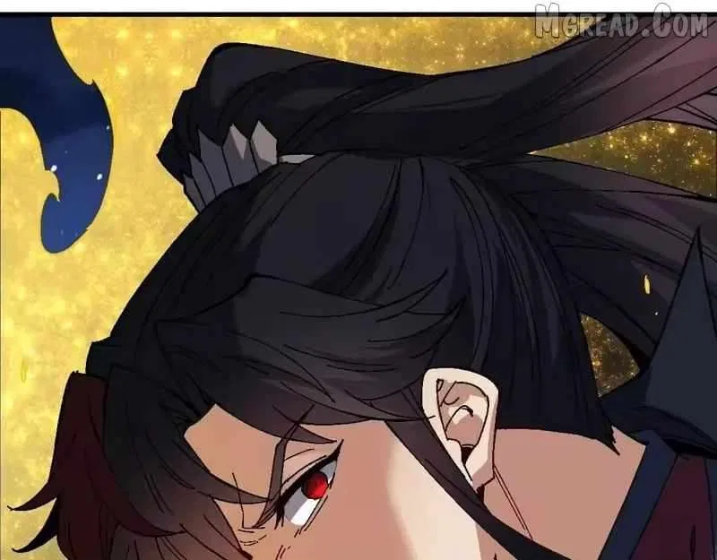 Master: This Villainous Disciple Is Not The Holy Child Chapter 177 – Page 70