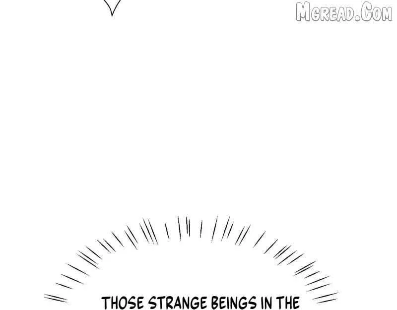 Master: This Villainous Disciple Is Not The Holy Child Chapter 177 – Page 72