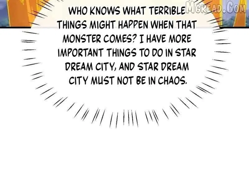 Master: This Villainous Disciple Is Not The Holy Child Chapter 177 – Page 75