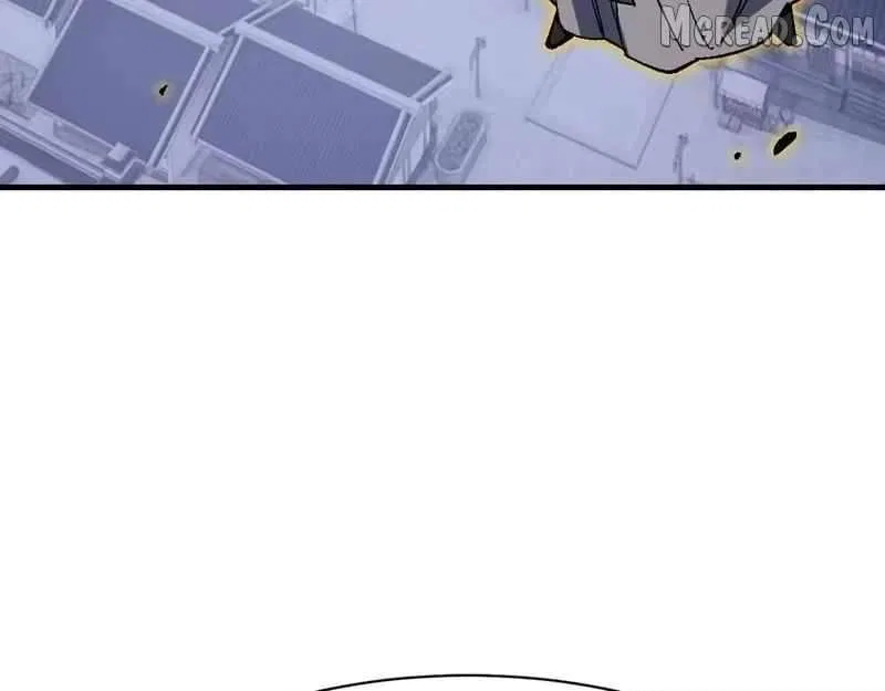 Master: This Villainous Disciple Is Not The Holy Child Chapter 177 – Page 81