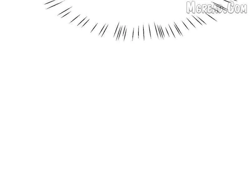 Master: This Villainous Disciple Is Not The Holy Child Chapter 177 – Page 90