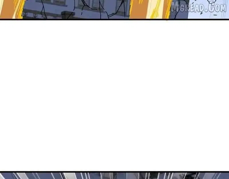 Master: This Villainous Disciple Is Not The Holy Child Chapter 177 – Page 93