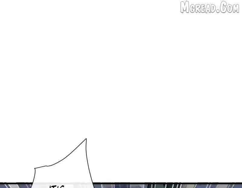 Master: This Villainous Disciple Is Not The Holy Child Chapter 177 – Page 96