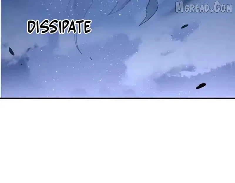 Master: This Villainous Disciple Is Not The Holy Child Chapter 177 – Page 101