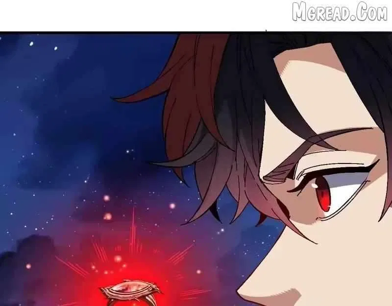 Master: This Villainous Disciple Is Not The Holy Child Chapter 177 – Page 109