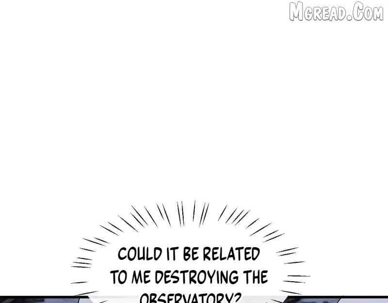Master: This Villainous Disciple Is Not The Holy Child Chapter 177 – Page 114