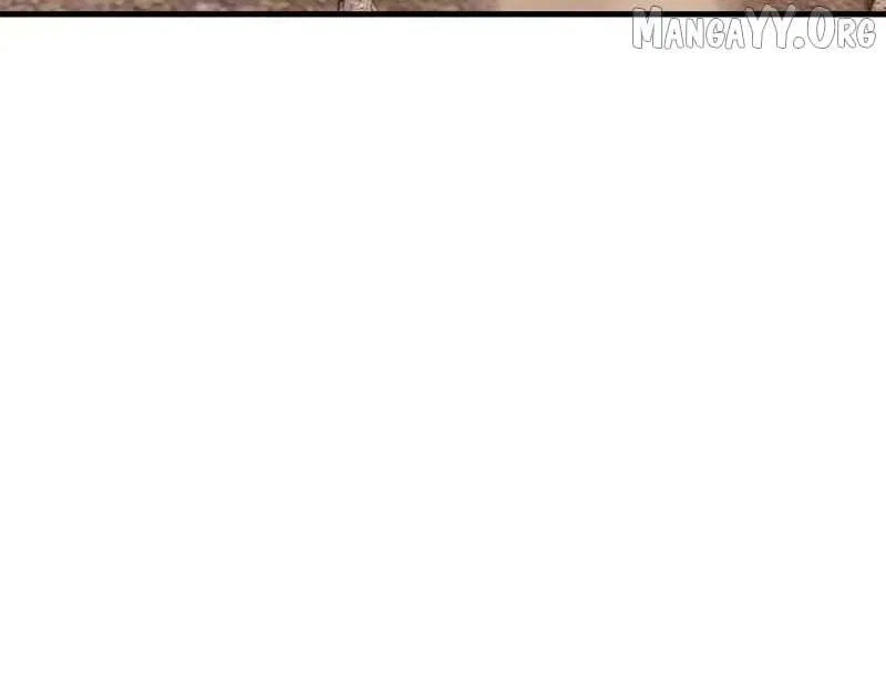Master: This Villainous Disciple Is Not The Holy Child Chapter 176 – Page 3