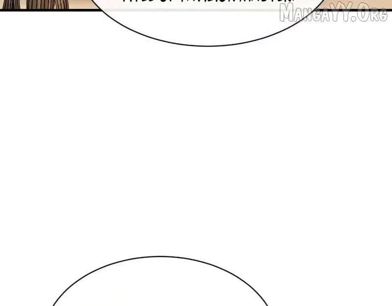 Master: This Villainous Disciple Is Not The Holy Child Chapter 176 – Page 12