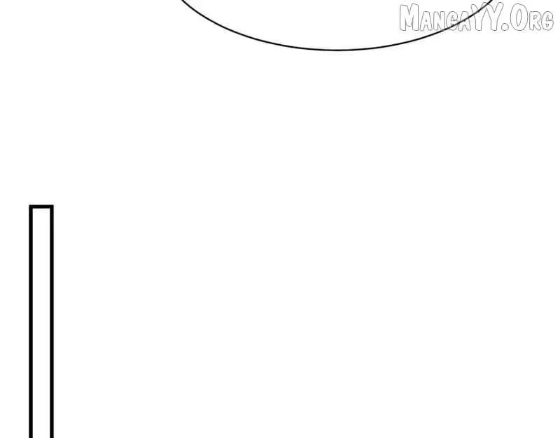 Master: This Villainous Disciple Is Not The Holy Child Chapter 176 – Page 15