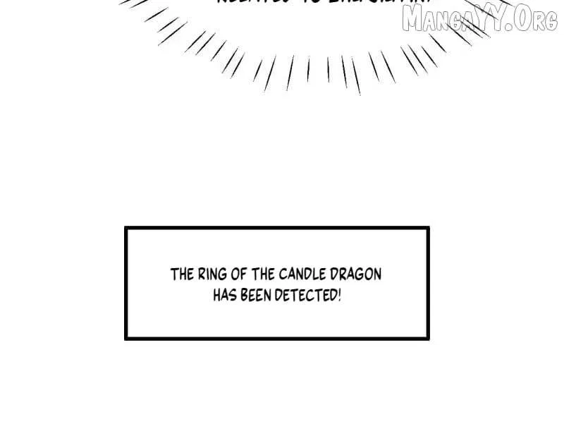 Master: This Villainous Disciple Is Not The Holy Child Chapter 176 – Page 25