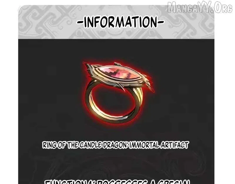Master: This Villainous Disciple Is Not The Holy Child Chapter 176 – Page 26