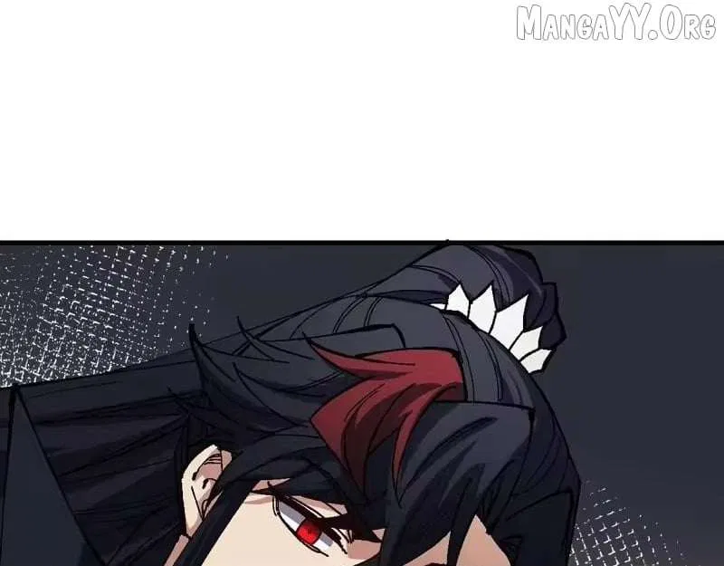 Master: This Villainous Disciple Is Not The Holy Child Chapter 176 – Page 28
