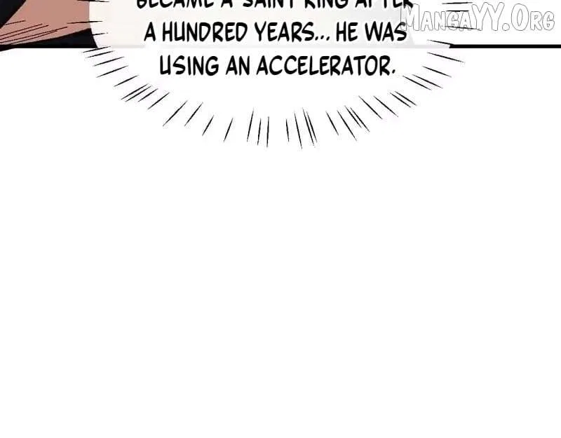 Master: This Villainous Disciple Is Not The Holy Child Chapter 176 – Page 30