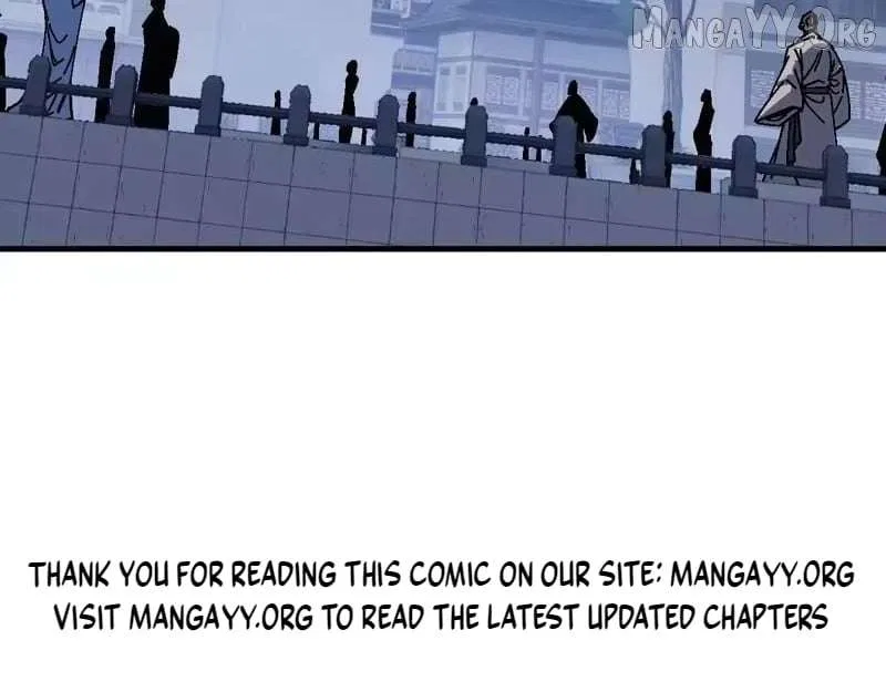 Master: This Villainous Disciple Is Not The Holy Child Chapter 176 – Page 39