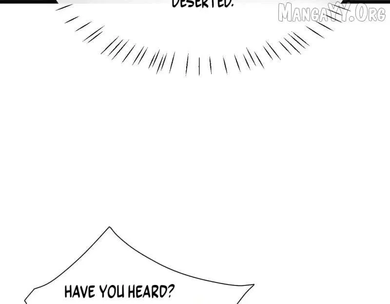 Master: This Villainous Disciple Is Not The Holy Child Chapter 176 – Page 46