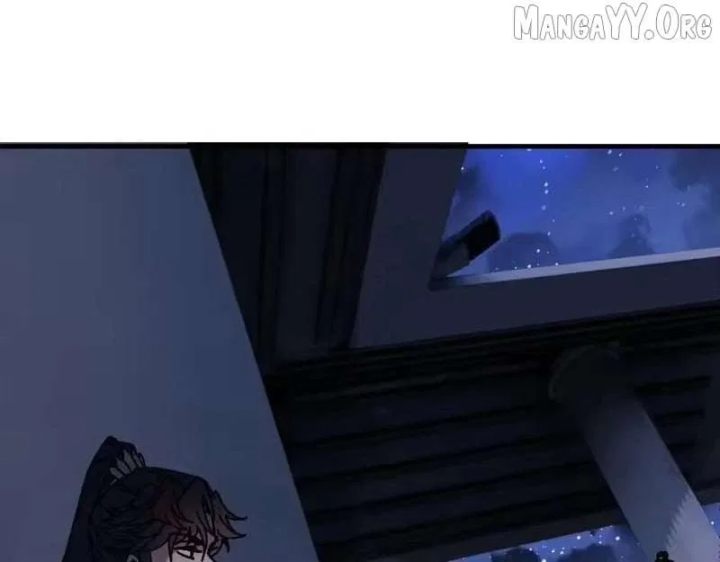 Master: This Villainous Disciple Is Not The Holy Child Chapter 176 – Page 50