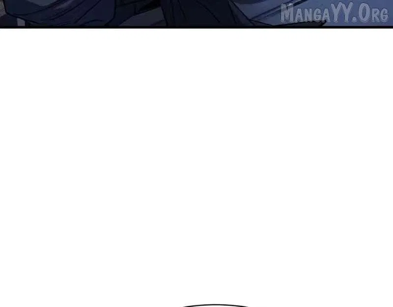 Master: This Villainous Disciple Is Not The Holy Child Chapter 176 – Page 52