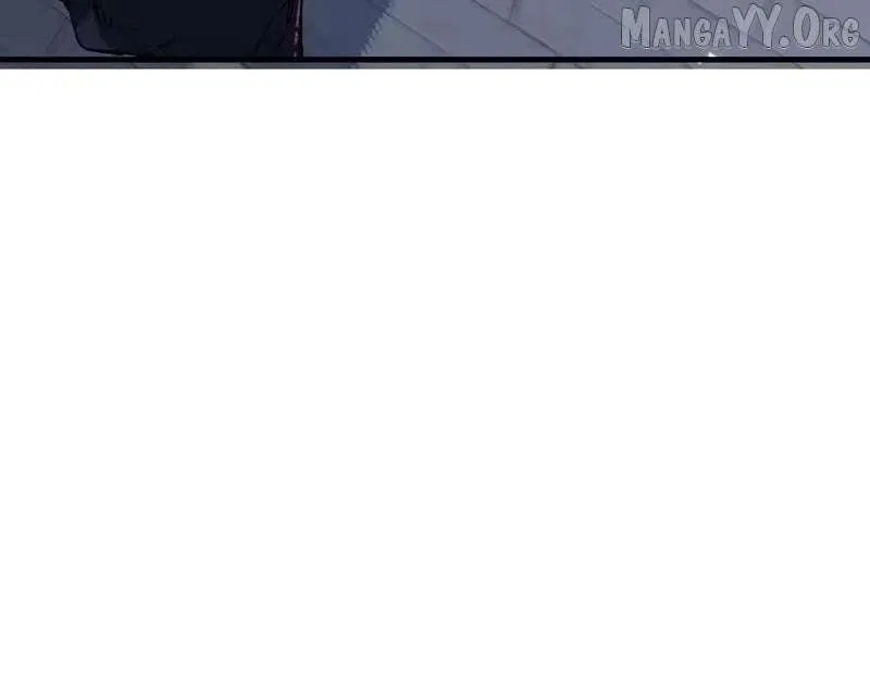 Master: This Villainous Disciple Is Not The Holy Child Chapter 176 – Page 68