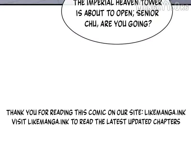Master: This Villainous Disciple Is Not The Holy Child Chapter 176 – Page 74