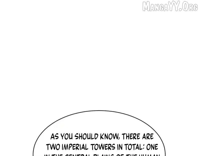 Master: This Villainous Disciple Is Not The Holy Child Chapter 176 – Page 80