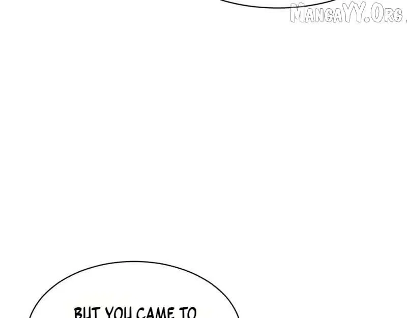 Master: This Villainous Disciple Is Not The Holy Child Chapter 176 – Page 90