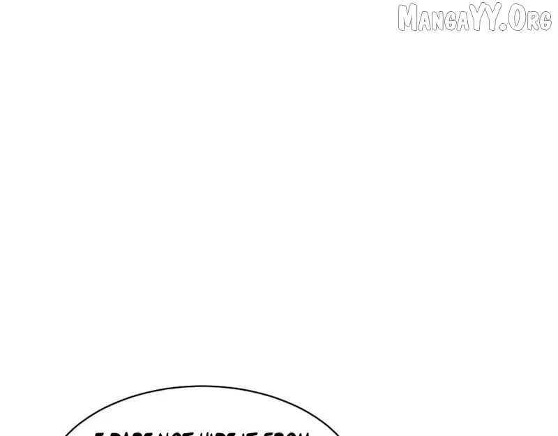 Master: This Villainous Disciple Is Not The Holy Child Chapter 176 – Page 93