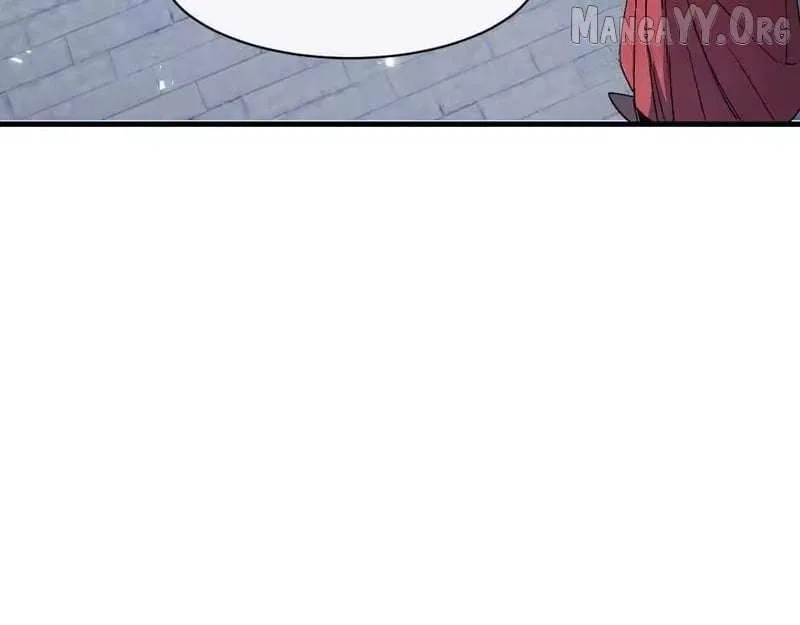 Master: This Villainous Disciple Is Not The Holy Child Chapter 176 – Page 99