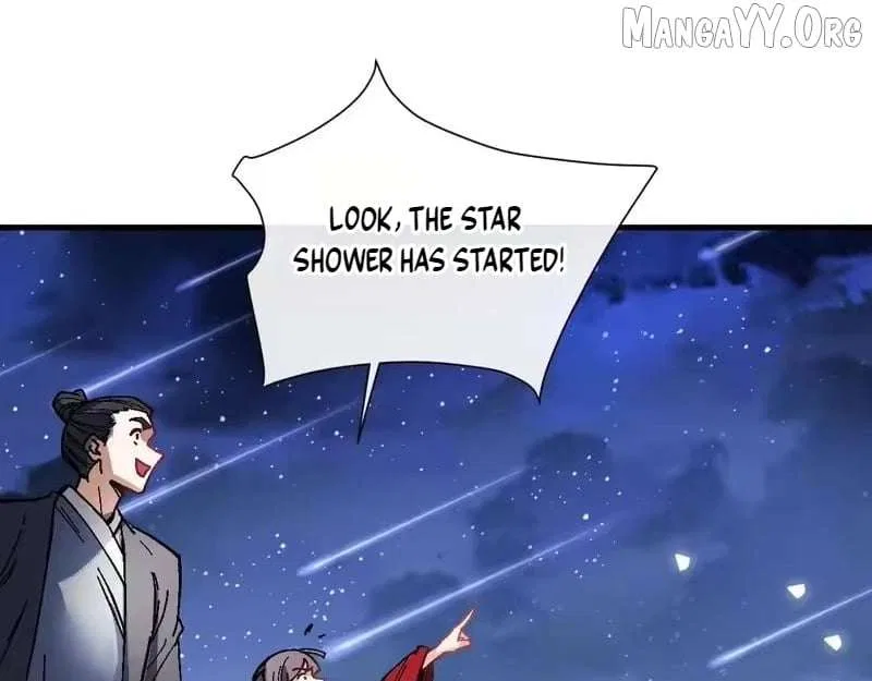 Master: This Villainous Disciple Is Not The Holy Child Chapter 176 – Page 103