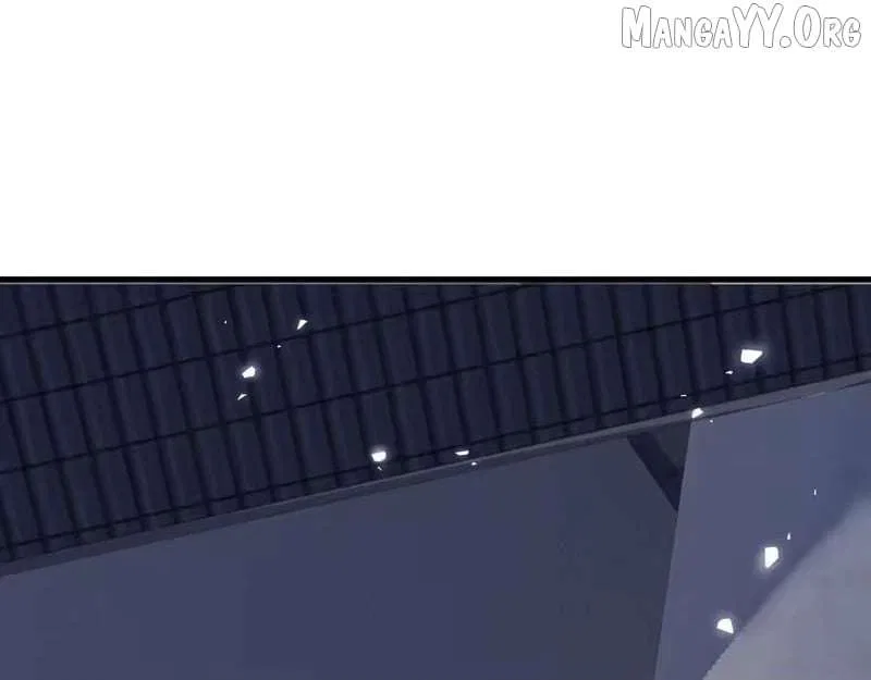 Master: This Villainous Disciple Is Not The Holy Child Chapter 176 – Page 106