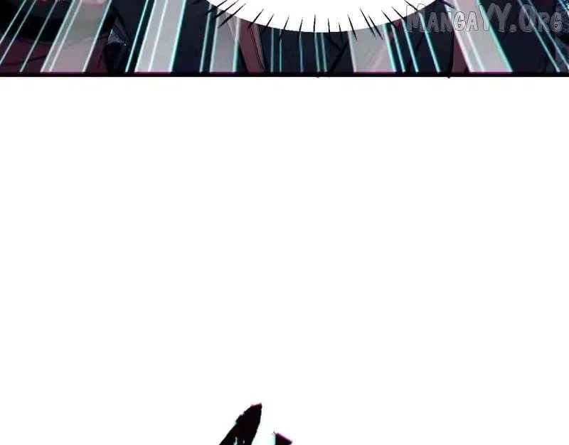 Master: This Villainous Disciple Is Not The Holy Child Chapter 176 – Page 112